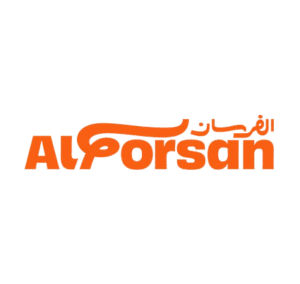 منتجع الفرسان الرياضي الدولي |  Al Forsan