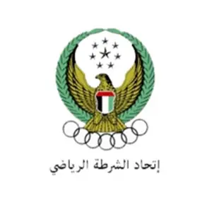 اتحاد الشرطة الرياضي 