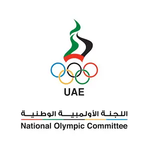 اللجنة الأولمبية الوطنية
