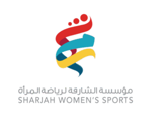 نادي الشارقة الرياضي للمرأة | SHARJAH WOMEN’S SPORTS CLUB