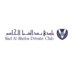 نادي ند الشبا الخاص | Nad Al Sheba Private Club