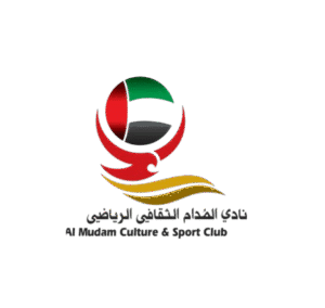 نادي المدام الثقافي الرياضي | Al Mudam Culture & sport Club