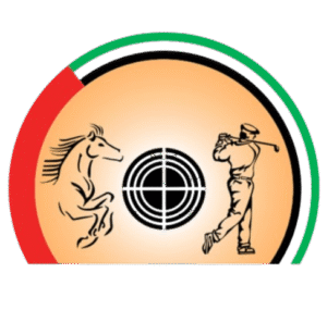 نادي العين للفروسية والرماية والجولف | AL AIN EQUESTRIAN SHOOTING GOLF CLUB