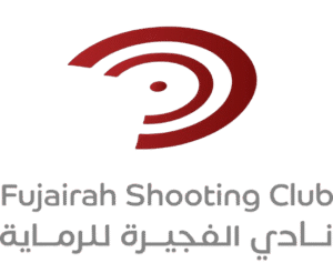 نادي الفجيرة للرماية  | Fujairah Shooting Club